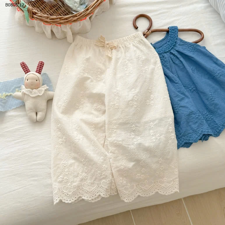 SET ÁO + QUẦN -sỉ 175k