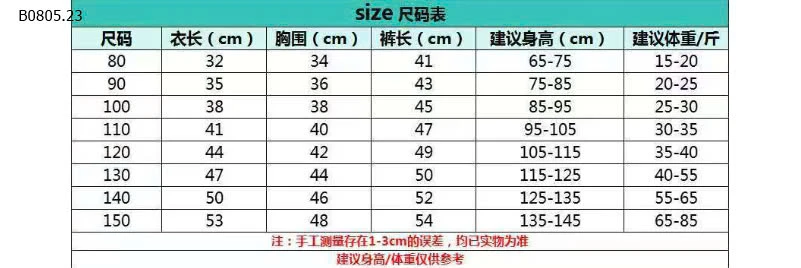 BỘ MẶC NHÀ LỬNG BÉ GÁI-sỉ 90k