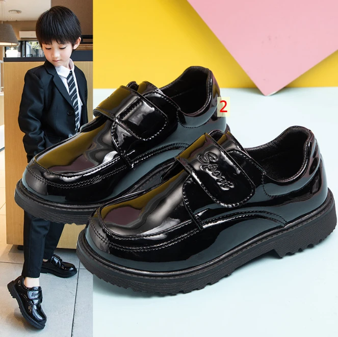 GIÀY DA BÓNG CHO BT sỉ Sz 27-31 : 149k, Sz 32-38 : 159k