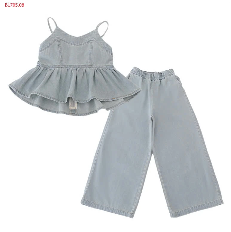 SET ĐỒ BÉ GÁI -sỉ 273k