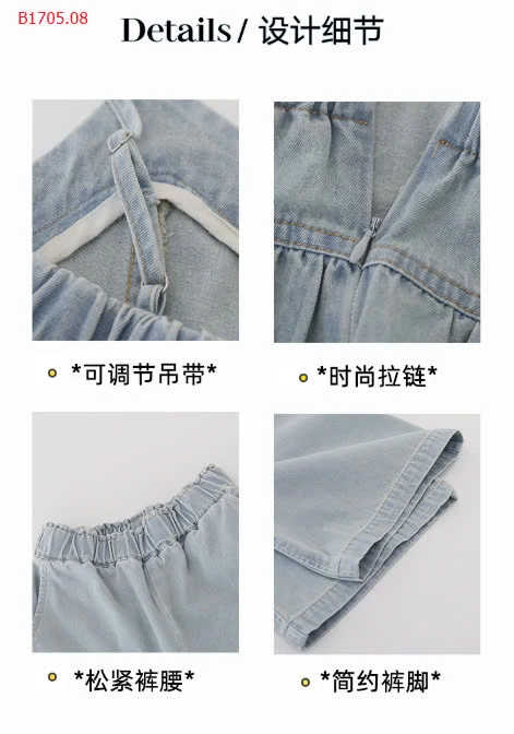 SET ĐỒ BÉ GÁI -sỉ 273k