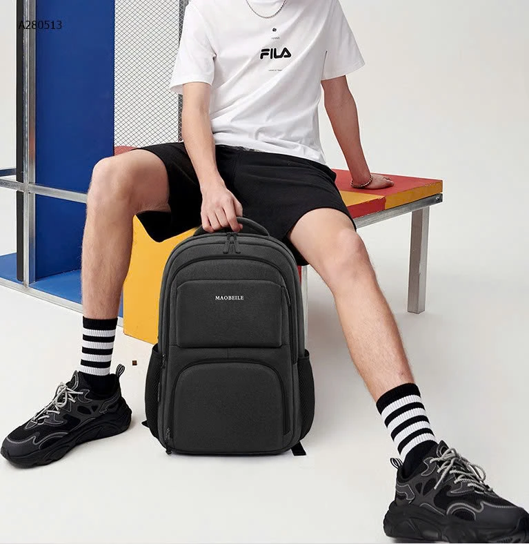 BALO MAOBEILE  - Sỉ Sz nhỏ: 148k/c Sz to: 157k/c