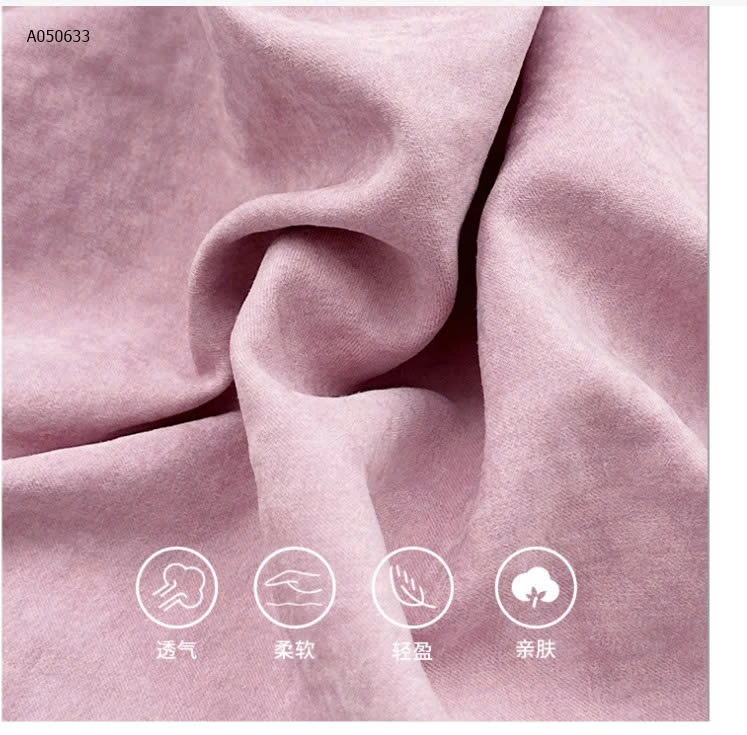 QUẦN SUÔNG CẠP CHUN -Sỉ 115k