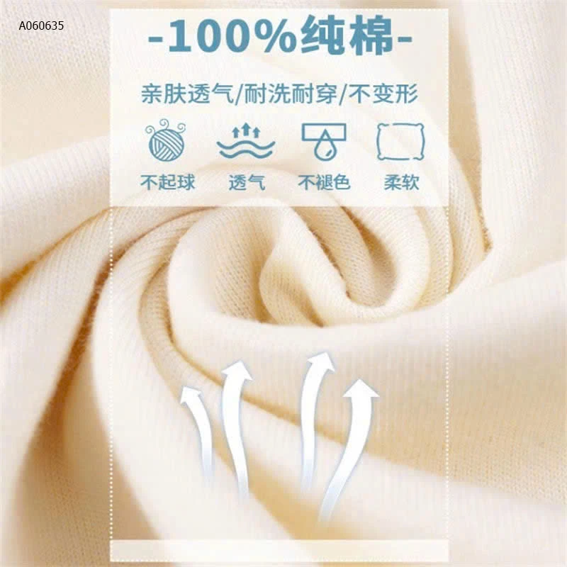 Áo phông ôm người- sỉ 130k
