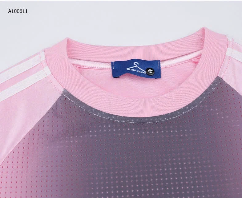 ÁO PHÔNG CHO NỮ - sỉ 209k