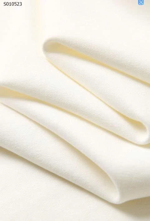 Áo phông MM tay ngắn cho nữ- 190,000