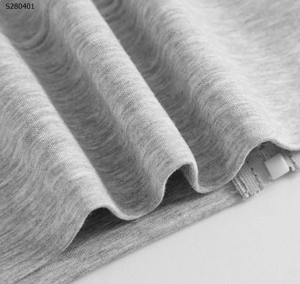 Áo khoác thể thao nữ len kiểu cardigan - 279,000