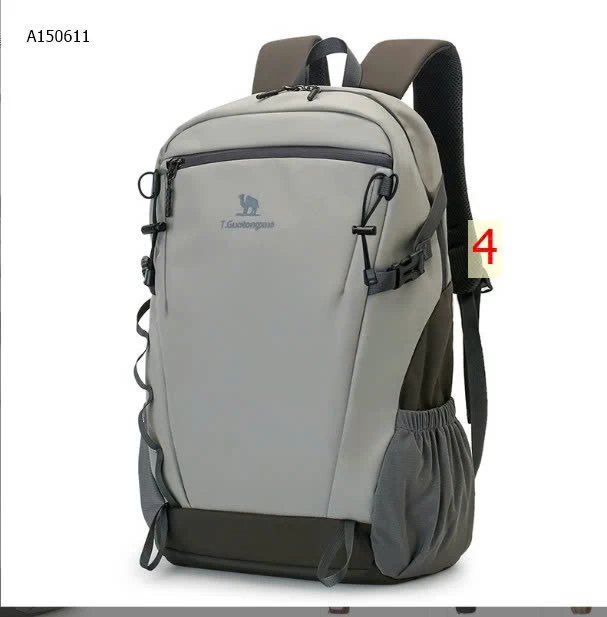 BALO NỘI ĐỊA TRUNG- sỉ 165k
