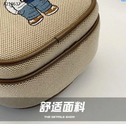 TÚI BEIBAO ĐEO CHÉO MINI- sỉ 192k