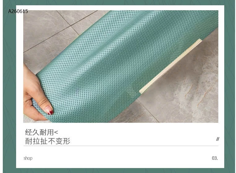 SET 4 TÚI GIẶT ĐỒ CHUYÊN DỤNG - Sỉ  120k/1 set 4 chiếc