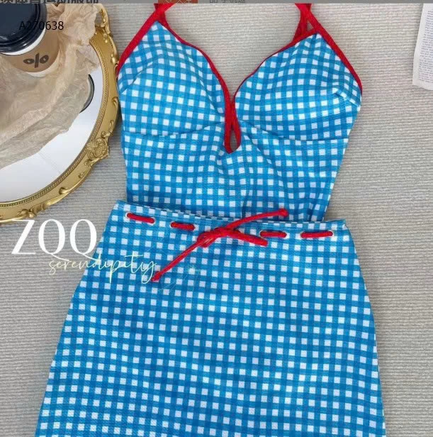 BIKINI- sỉ 196k