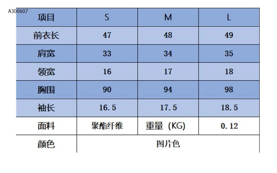 ÁO CARDIGAN REN LƯỚI KASLEAD -sỉ 203k