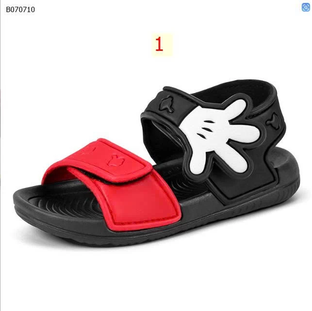 SANDAL DISNEY SIÊU NHẸ -Sỉ giá 108k