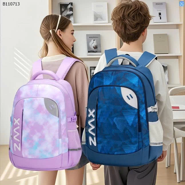  BALO BẢO VỆ CỘT SỐNG CHO BÉ-Sỉ giá 205k