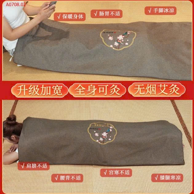 THẢM NGẢI CỨU2 - sỉ 230k