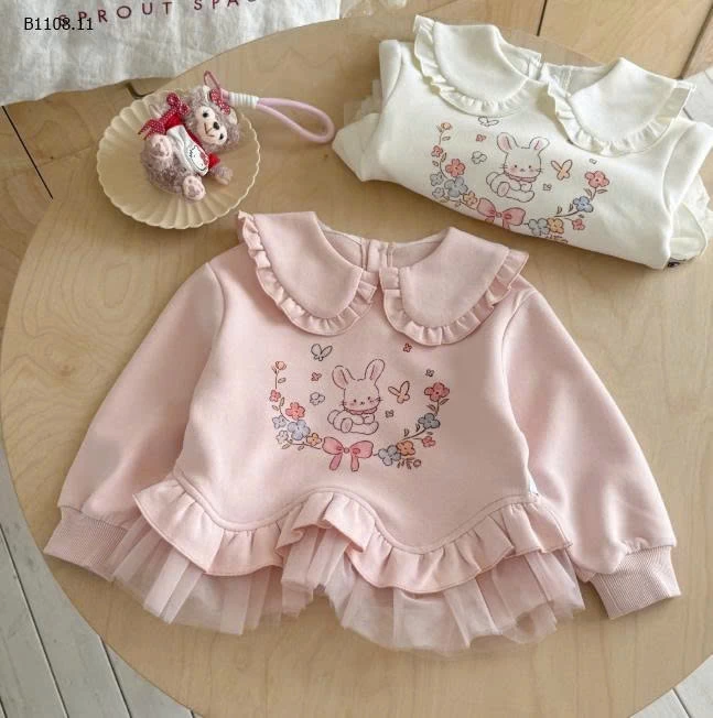 ÁO KIỂU TIỂU THƯ -Giá sỉ 175K