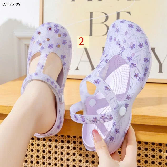SỤC NHỰA ĐI MƯA-Sỉ 79k