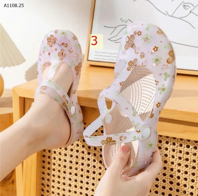 SỤC NHỰA ĐI MƯA-Sỉ 79k