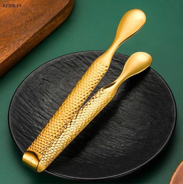 SET 2C KẸP GẮP THỨC ĂN-Giá sỉ 80k/2c