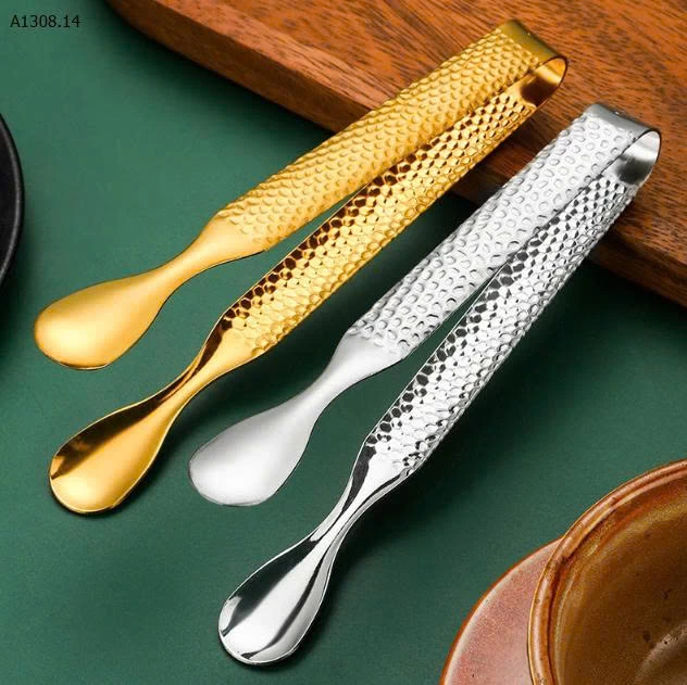 SET 2C KẸP GẮP THỨC ĂN-Giá sỉ 80k/2c