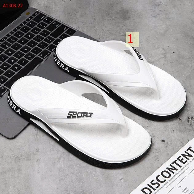  DÉP XỎ NGÓN NAM-Sỉ 63k/đôi