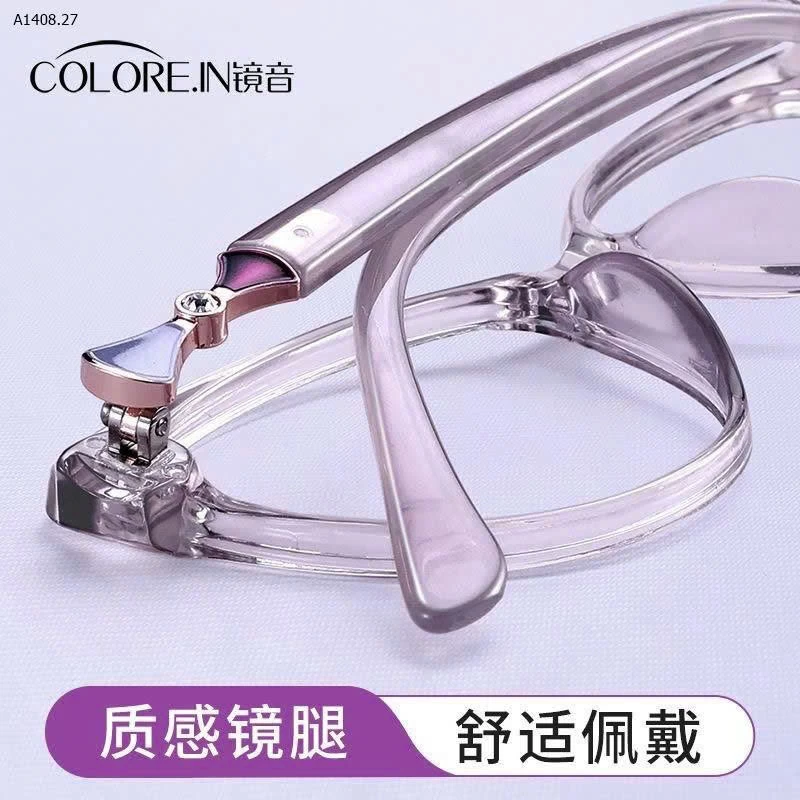 KÍNH LÃO THỊ HÃNG  COLOREIN-sỉ 138k
