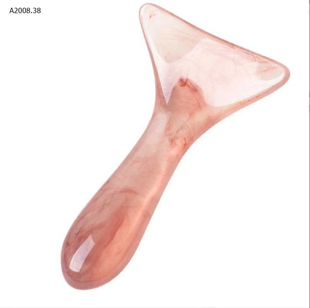SET 8 LƯỢC MASSAGE-  sỉ 128k
