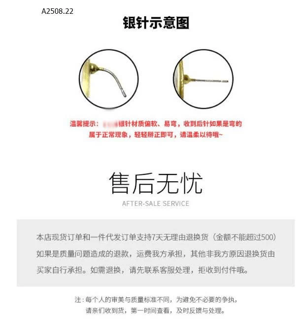 VÒNG TAY KIỂU HOA ĐÍNH ĐÁ SANG TRỌNG  - Giá sỉ 75k