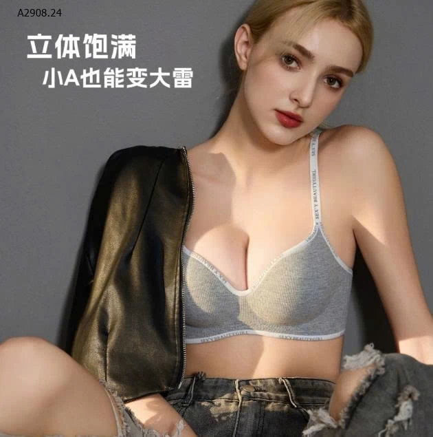  Áo ngực liền mảnh dày không đường may-Giá sỉ  38k/1 chiếc bán từ 3 chiếc 