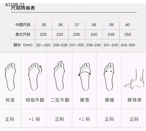 GIÀY THỂ THAO 2 SỌC CHO NỮ-Giá sỉ 125k