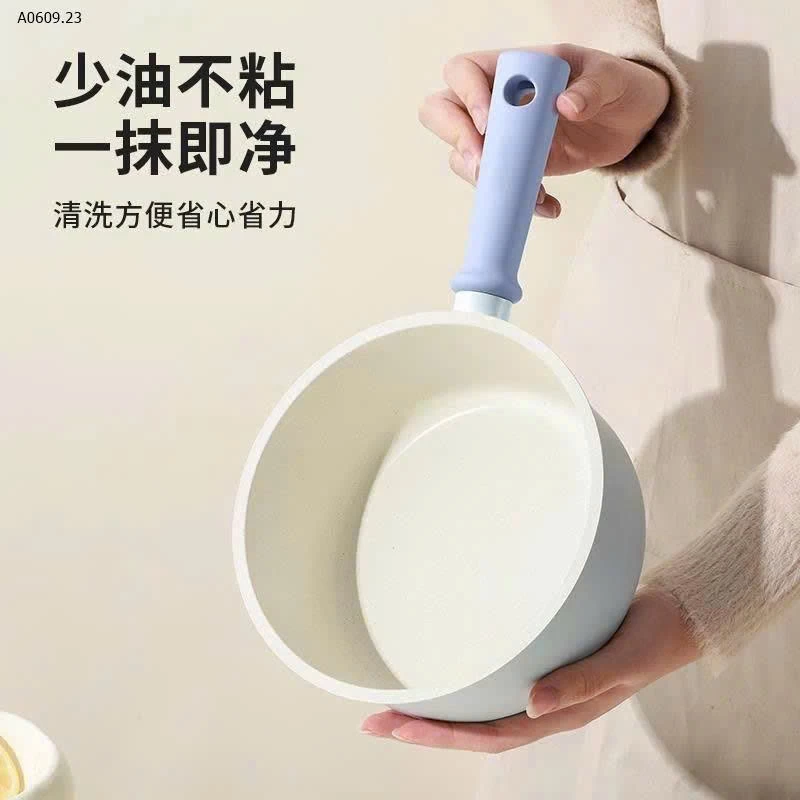NỒI SỮA CILOCK CAO CẤP- sỉ 245k