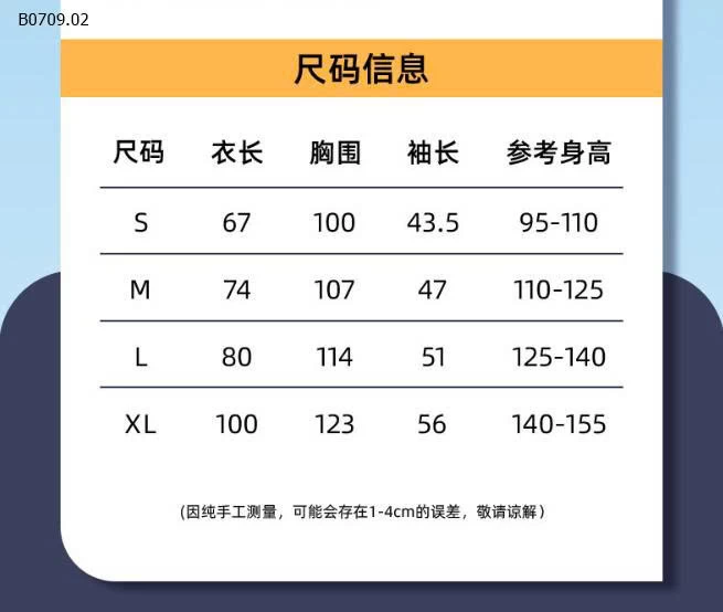 ÁO MƯA CHO BÉ DÁNG CHOÀNG HÌNH THÚ-Giá sỉ 115k