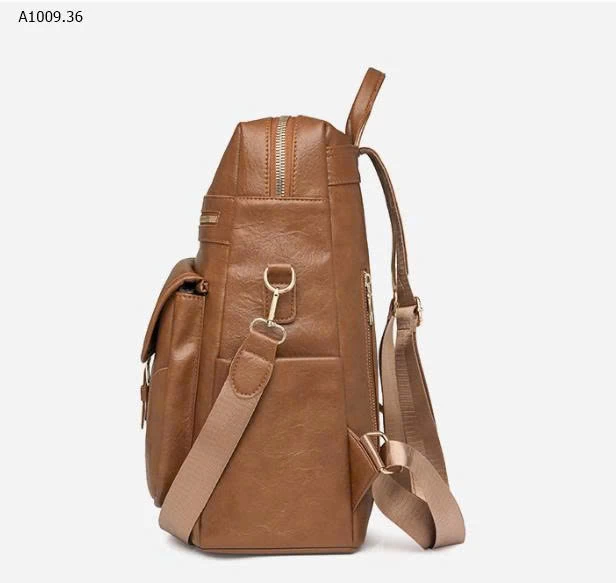 BALO THỜI TRANG CHO NỮ - sỉ 183k