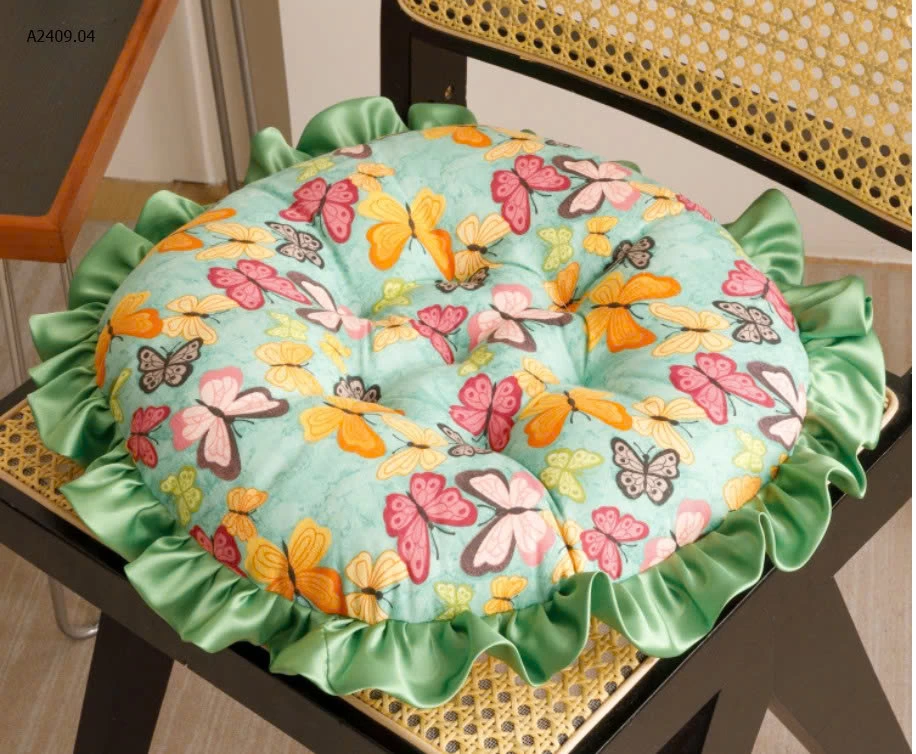 ĐỆM NGỒI - sỉ 65k