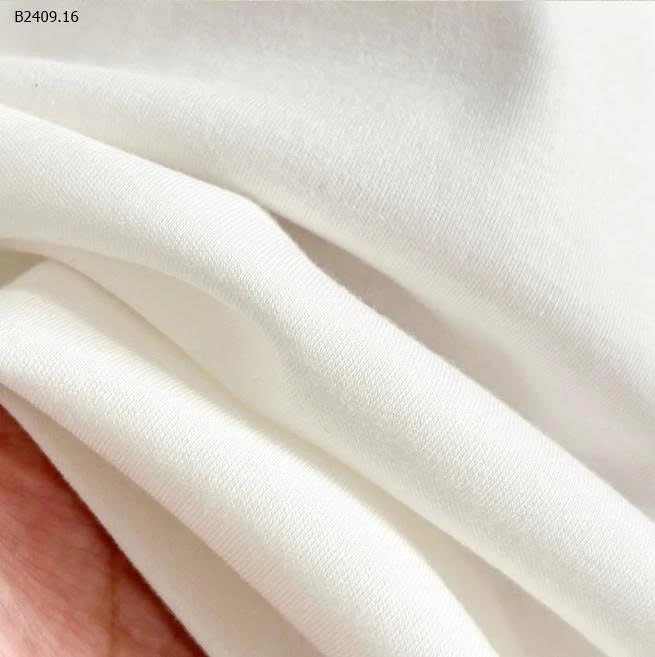 BỘ GIỮ NHIỆT CHO BÉ -Giá sỉ  115k/bộ 