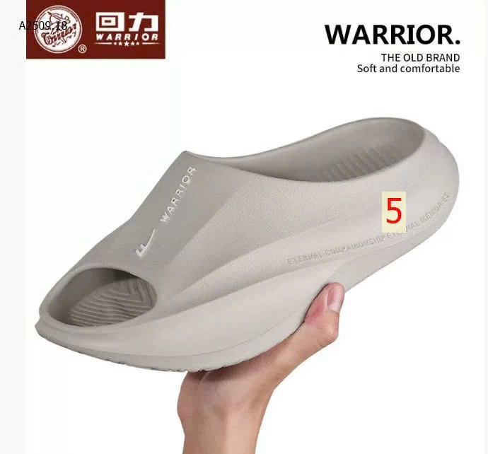 DÉP ĐÚC QUAI NGANG- si 130k