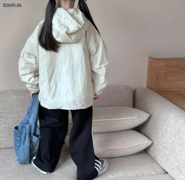 Quần ống rộng thể thao cực hot- sỉ 172k