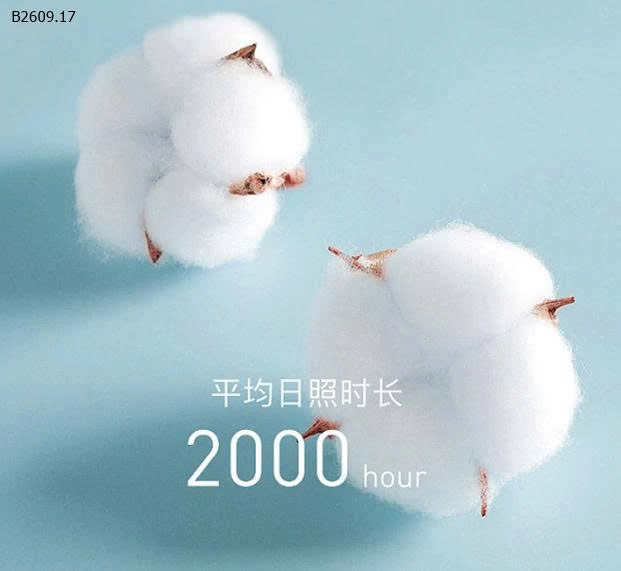 ÁO KHOÁC PHAO CHO BÉ- sỉ 175k