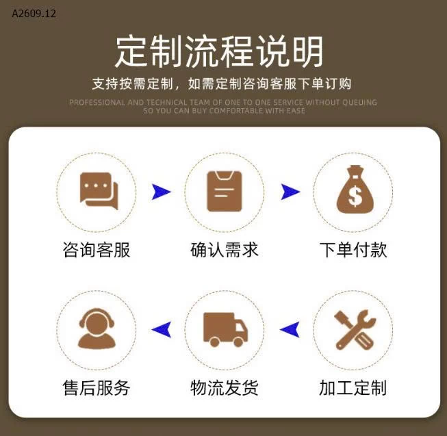 GIÀY CÔNG SỞ MŨI VUÔNG - sỉ 164k