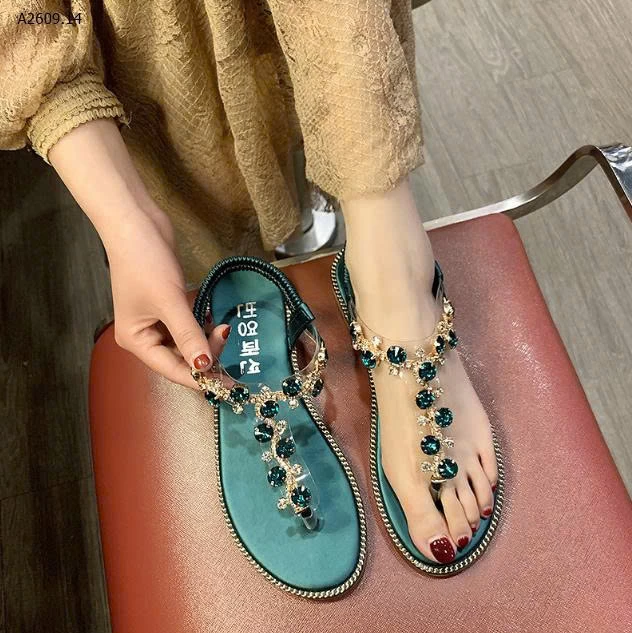 DÉP XỎ NGÓN CHO NỮ- sỉ 152k