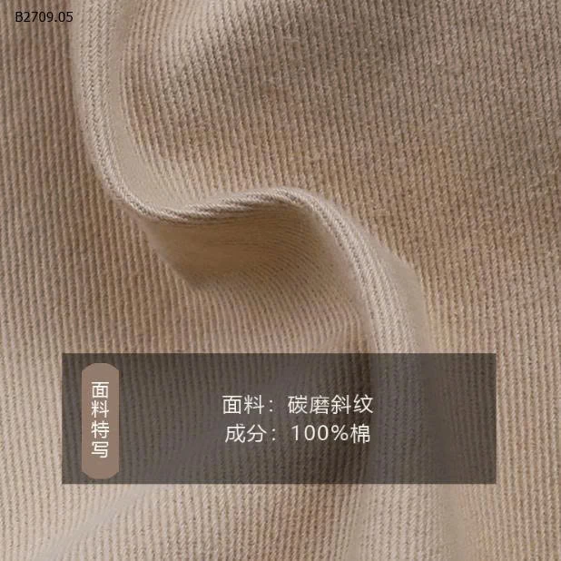 Quần ống đứng AMBB5-Giá sỉ  sz 90-150 giá 159k  Sz 160: 175k