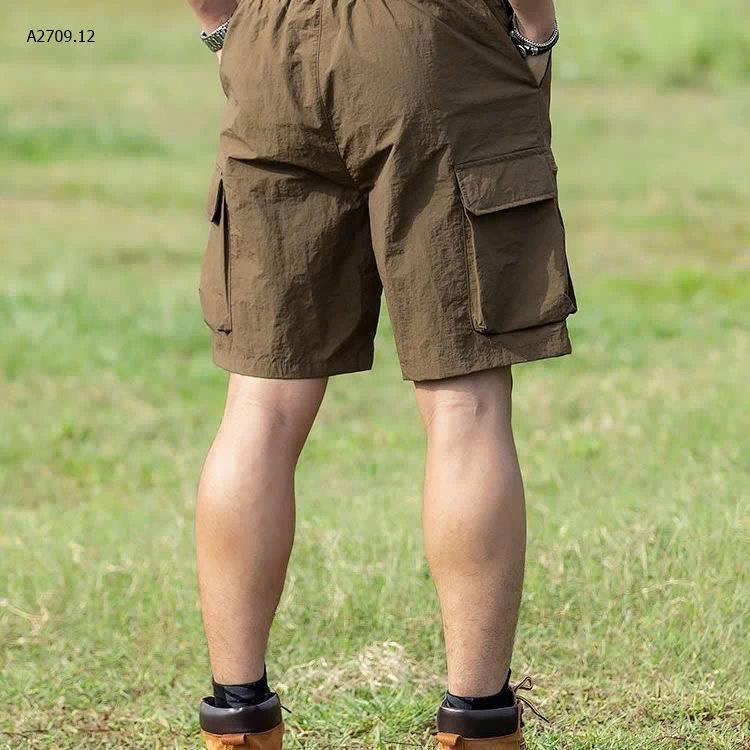 Quần túi hộp JEEP - sỉ 139k