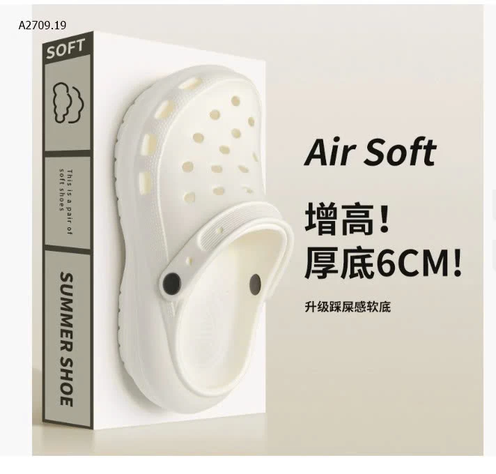 SỤC CROSS TRƠN - sỉ 85k