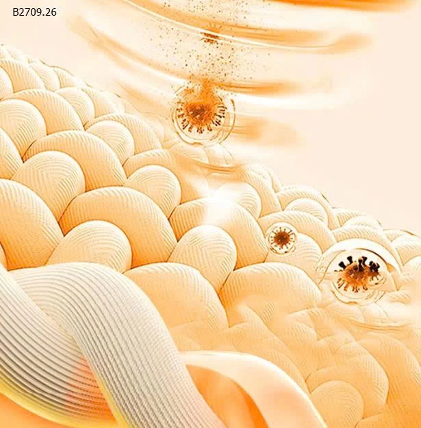 BỘ NỈ GIỮ NHIỆT SIÊU ẤM-Giá sỉ sz 90-130: 92k     sz 140-180: 110k