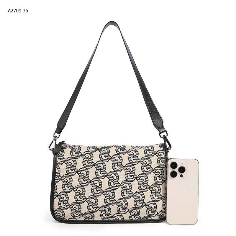 TÚI CAO CẤP CHÍNH HÃNG #DUBAOLU - sỉ 220k