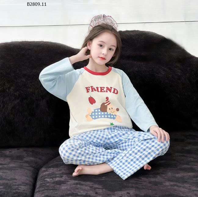 Mẫu mới siêu dễ thương-Giá sỉ 80-120   59k 130-160    69k