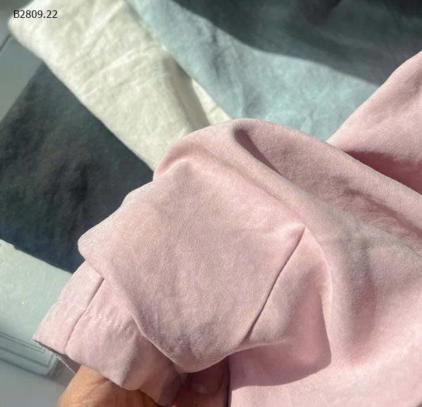  QUẦN BÉ GÁI  AMBB-Giá sỉ SIZE 80-150 : 129K Size 160 : 136k SIZE 170 : 144k