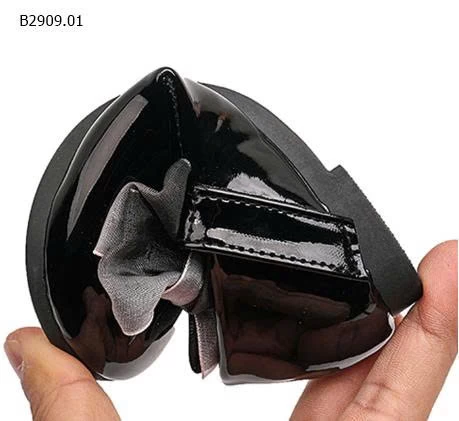 GIÀY BÚP BÊ CHO BÉ -Giá sỉ 99k 