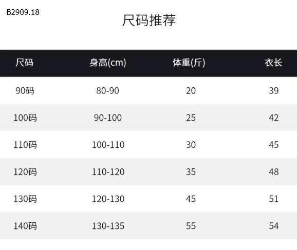 Áo sơ mi bé gái  – xinh như công chúa -Giá sỉ 112k/c