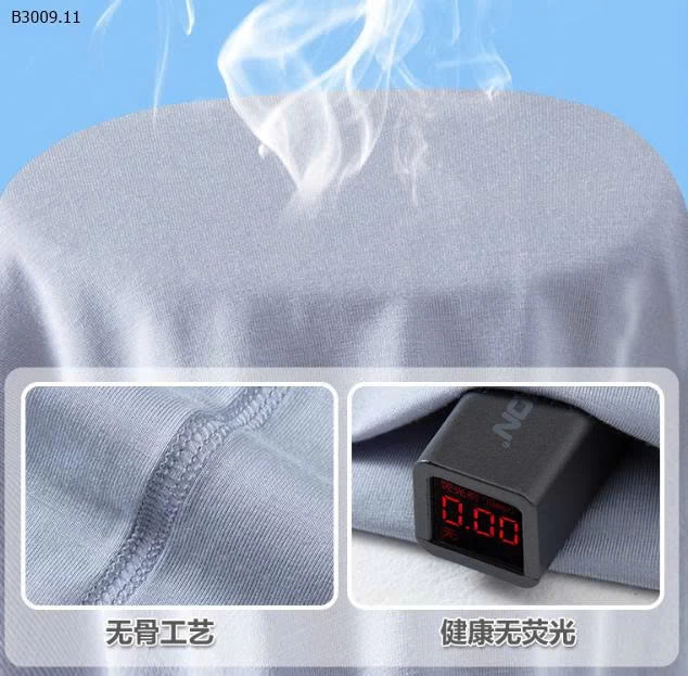 BỘ NGỦ THU ĐÔNG CHO BÉ-Giá sỉ sz 110-150: 117k  sz 140-160: 142k 